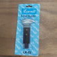 Lead Knife