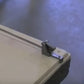 Lead Vice