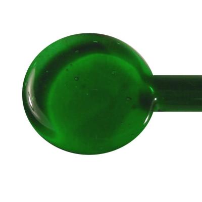 Light Emerald T