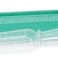 Toyo Glass Cutters