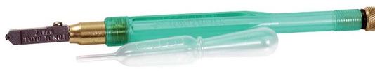 Toyo Glass Cutters