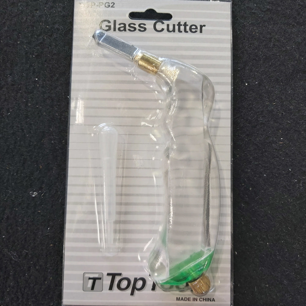 Glass Cutters | Leadlight Tools and Hobby Supplies | Glass Station
