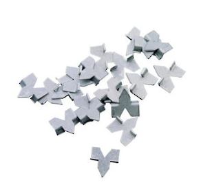 Glazing Points (50 pack)