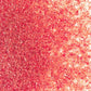 Red Frit O