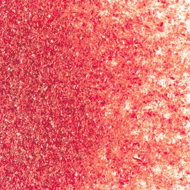 Red Frit O