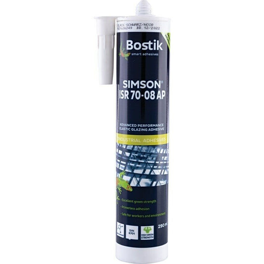 Bostik Simson ISR 70-08 Industrial Adhesive