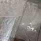 Glass Scrap Packs - Clear T