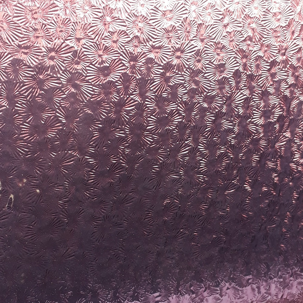 Light-Medium Purple Florentine T