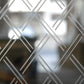 Etch glass hobby cream acid 